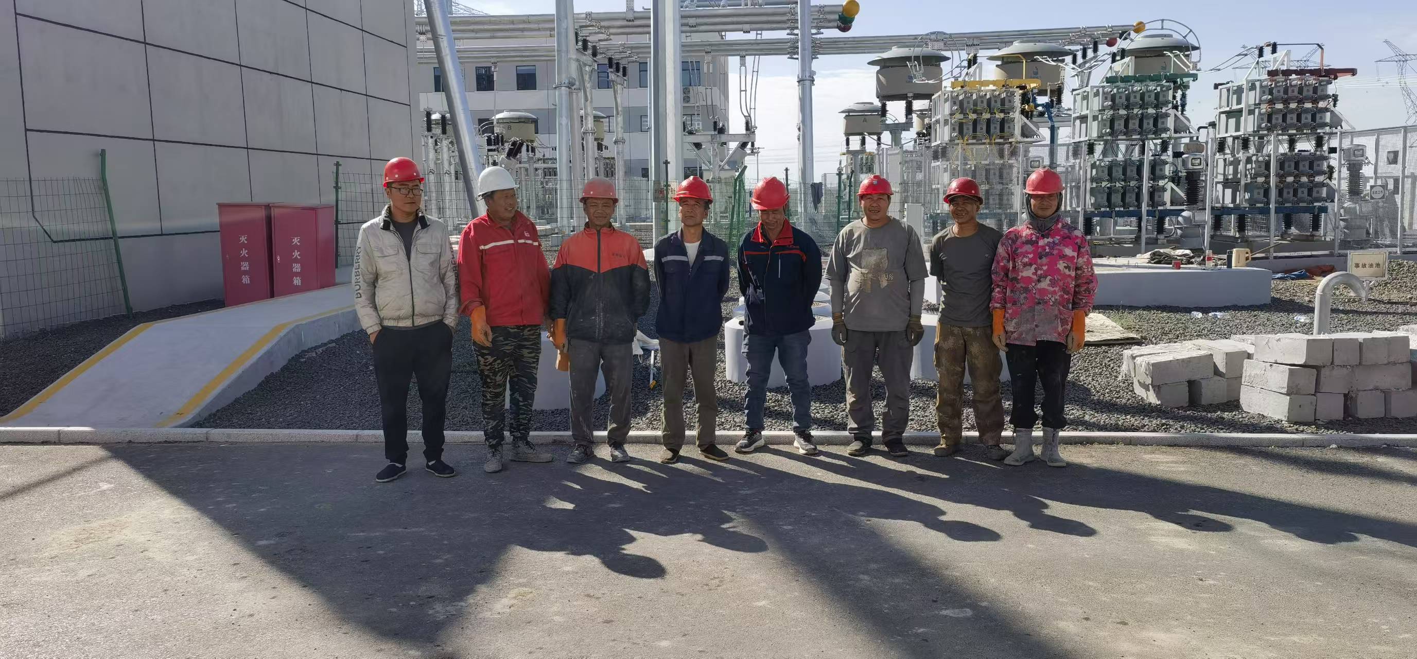 阳泉注浆加固法适用于哪些地基类型？